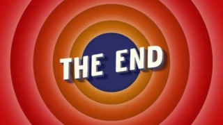 Thumbnail of post image 046