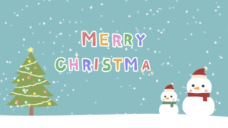Thumbnail of post image 004