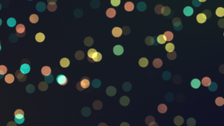 Thumbnail of post image 028