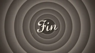 Thumbnail of post image 176