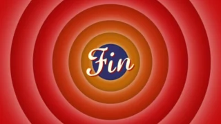 Thumbnail of post image 044