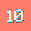 Thumbnail of related posts 185