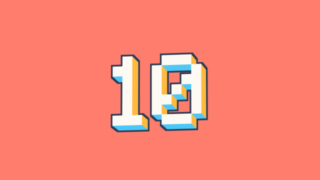 Thumbnail of post image 042