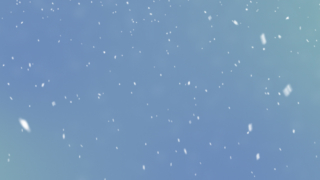 Thumbnail of post image 131