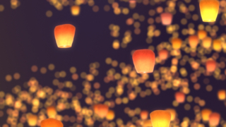 Thumbnail of post image 120