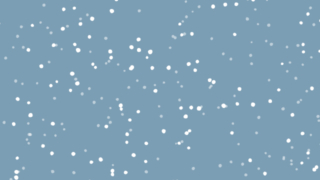 Thumbnail of post image 167