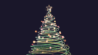 Thumbnail of post image 080
