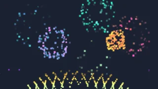 Thumbnail of post image 013