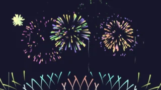 Thumbnail of post image 058