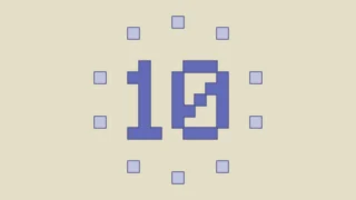 Thumbnail of post image 167