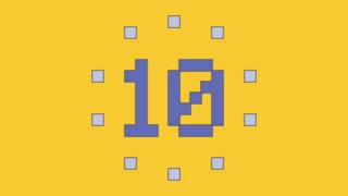 Thumbnail of post image 122
